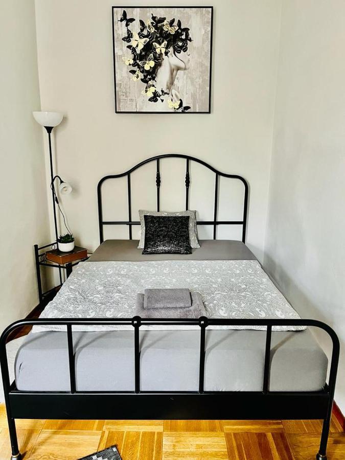 Apartament Beautiful Centre