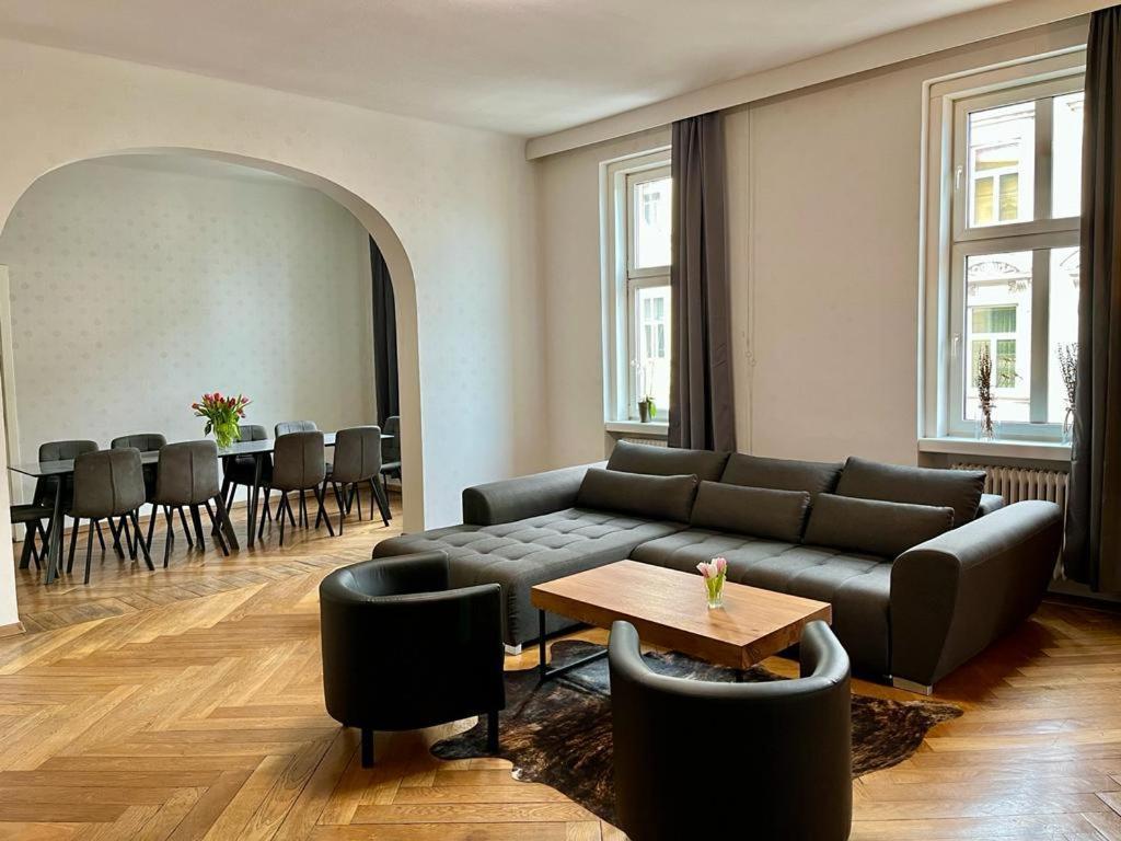 Beautiful Centre * Wien